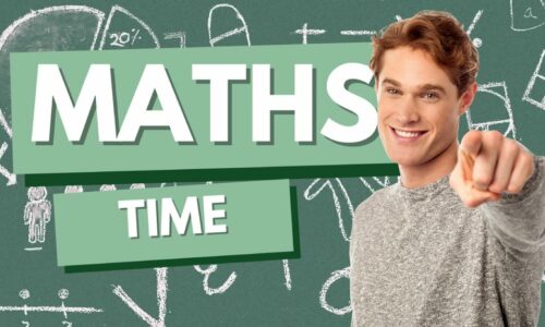 تصویر بندانگشتی دوره