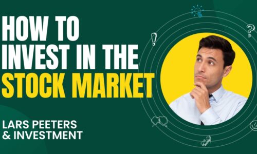 تصویر بندانگشتی دوره