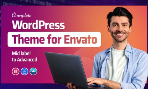 تصویر بندانگشتی دوره